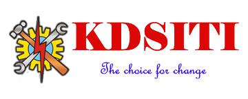 Sampatti Logo