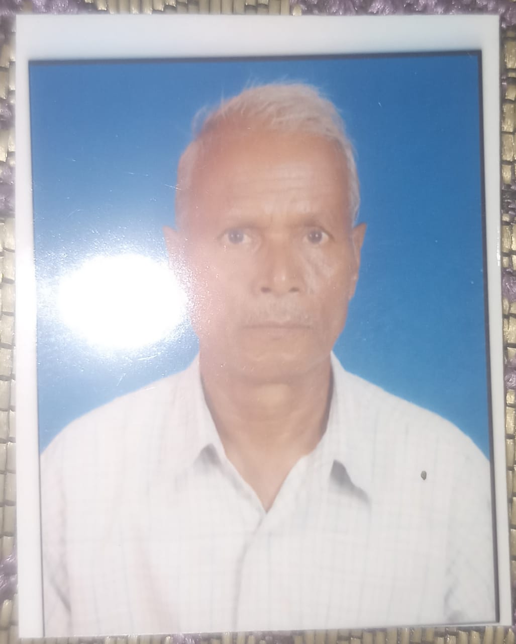KDS ITI Staff